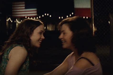 gif lesbian|r/Lesbian